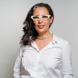 Martha Abad Grebert